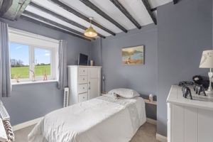 Photo 37- click for photo gallery